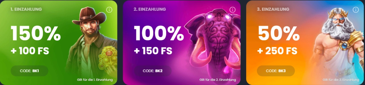 bitkingz