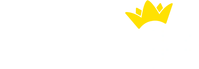 BitKingz